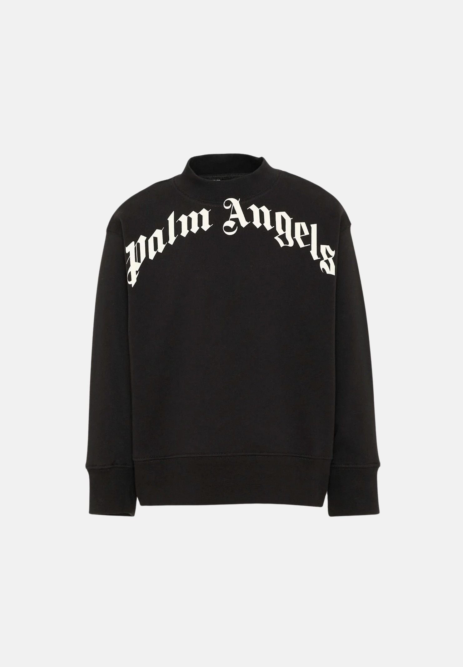  F6PAJBSW014 110 PALM ANGELS 