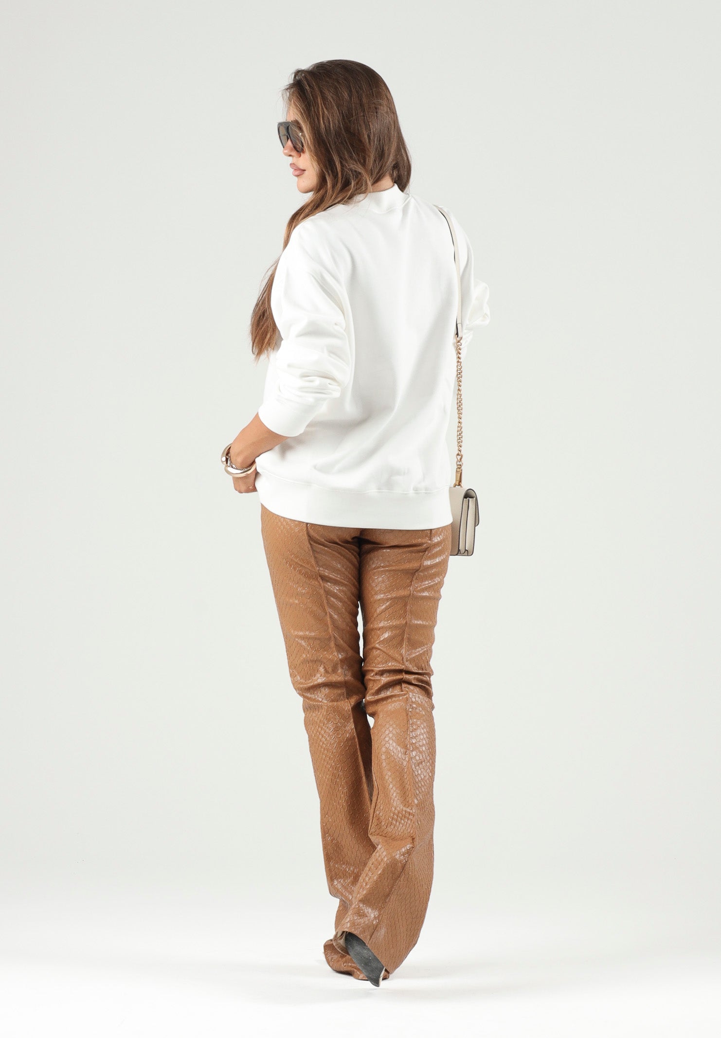  F6PAJBSW060 412 PALM ANGELS 