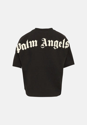  F6PAJBTH012 110 PALM ANGELS 