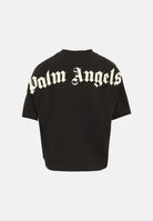  F6PAJBTH012 110 PALM ANGELS 