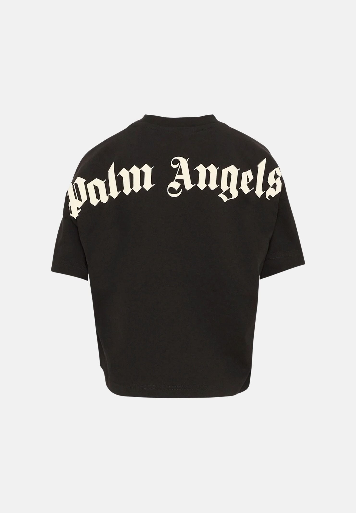  F6PAJBTH012 110 PALM ANGELS 