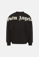  F6PAJBTH013 110 PALM ANGELS 