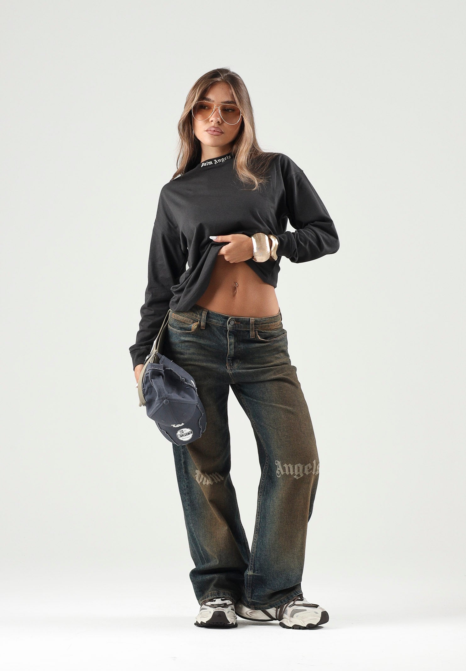  F6PAJBTH013 110 PALM ANGELS 