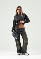  F6PAJBTH013 110 PALM ANGELS 