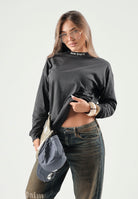  F6PAJBTH013 110 PALM ANGELS 