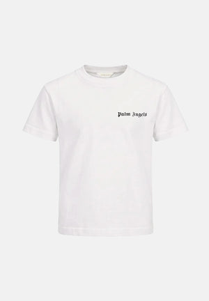  F6PAJBTH017 412 PALM ANGELS 