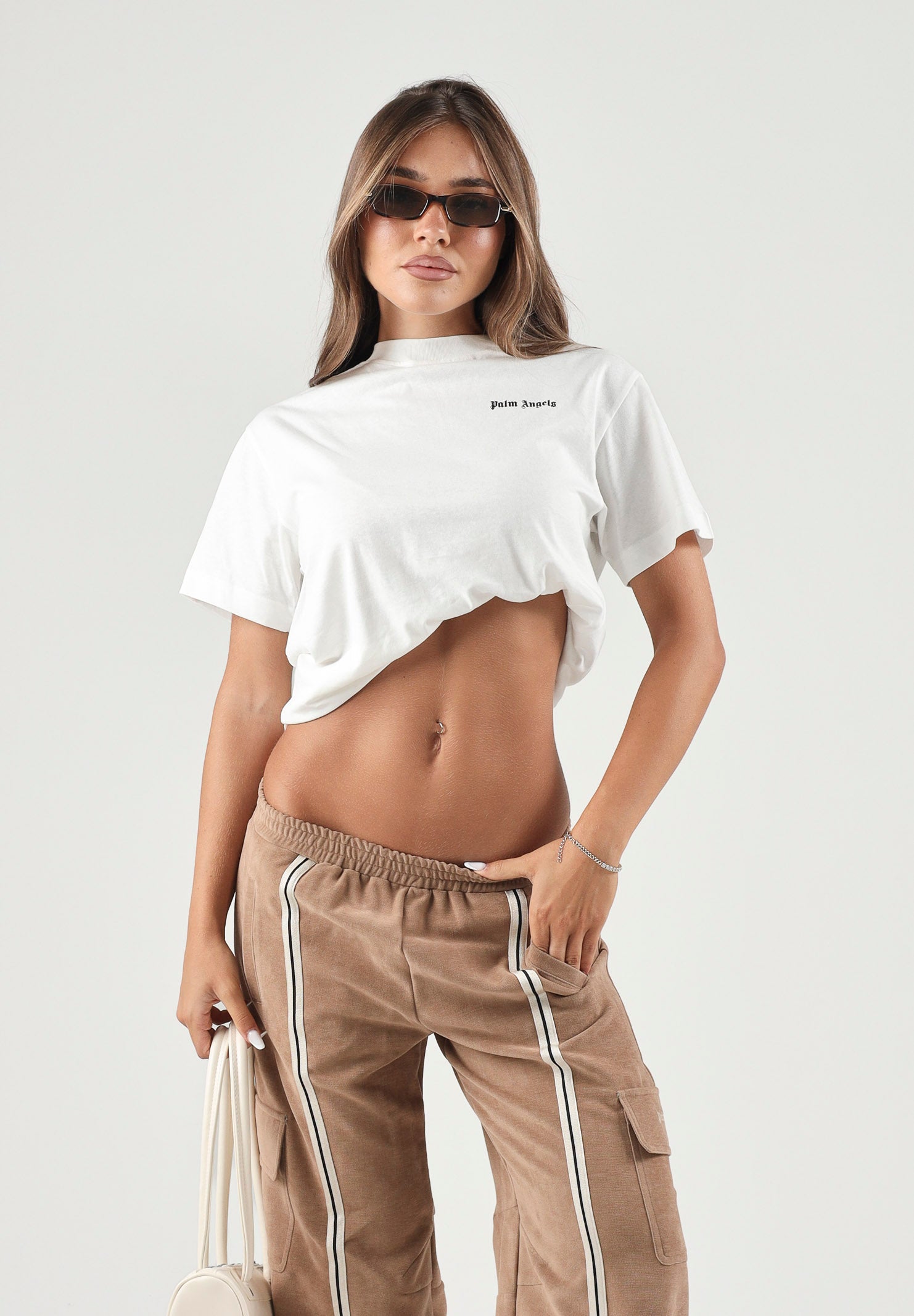  F6PAJBTH017 412 PALM ANGELS 