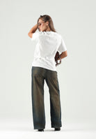 F6PAJBTH061 412 PALM ANGELS 