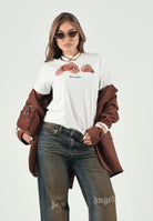  F6PAJBTH061 412 PALM ANGELS 