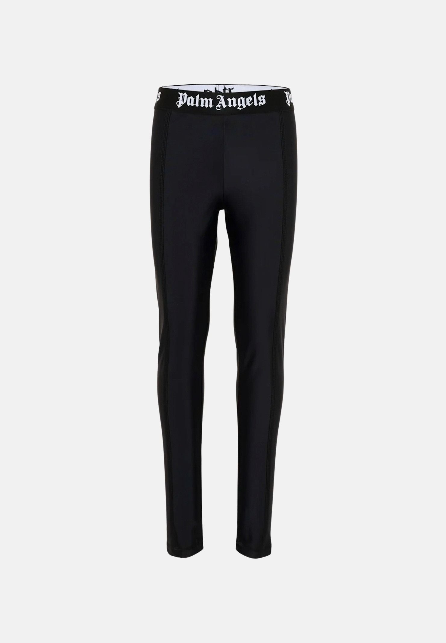  F6PAJGLG127 110 PALM ANGELS 