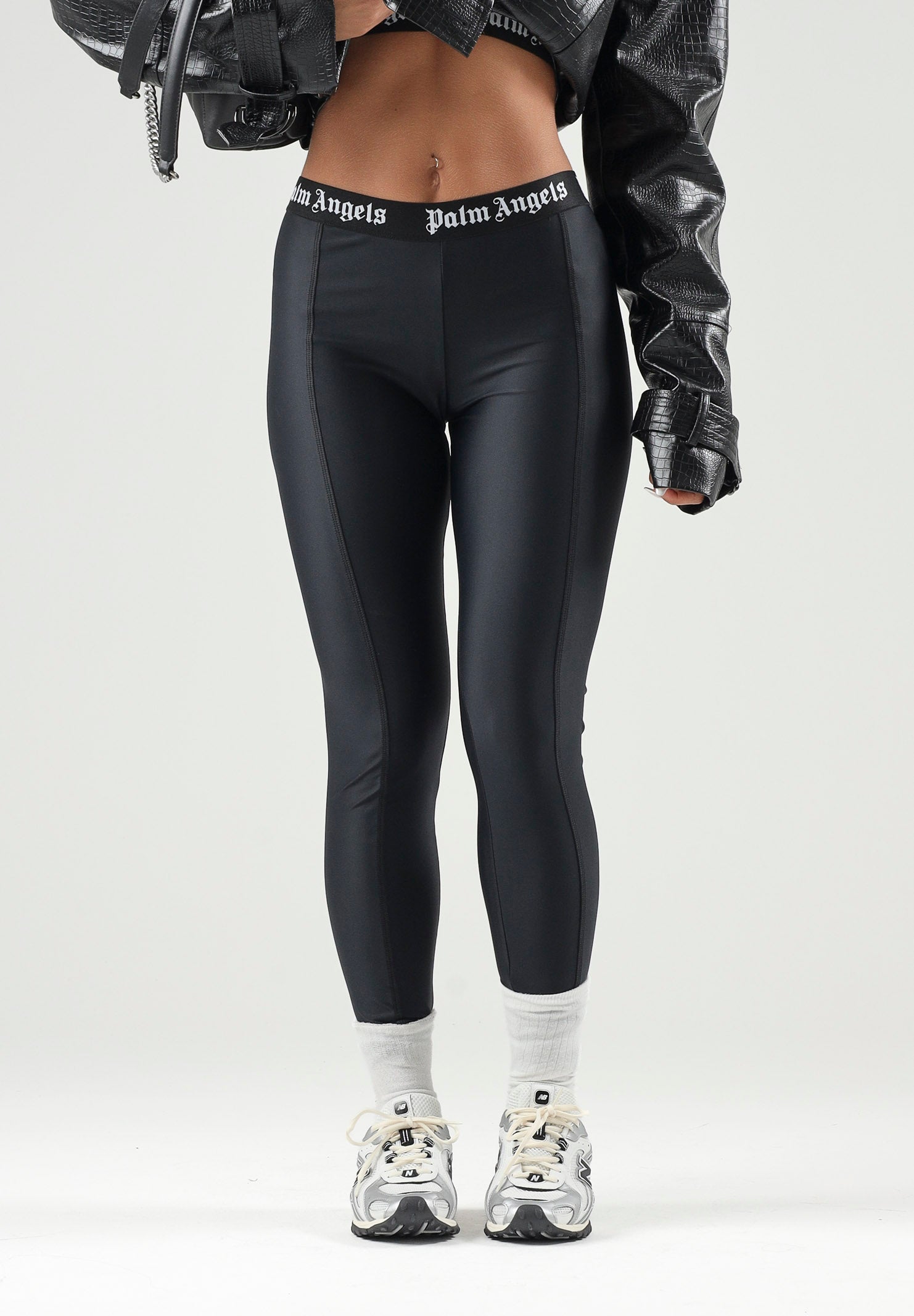  F6PAJGLG127 110 PALM ANGELS 
