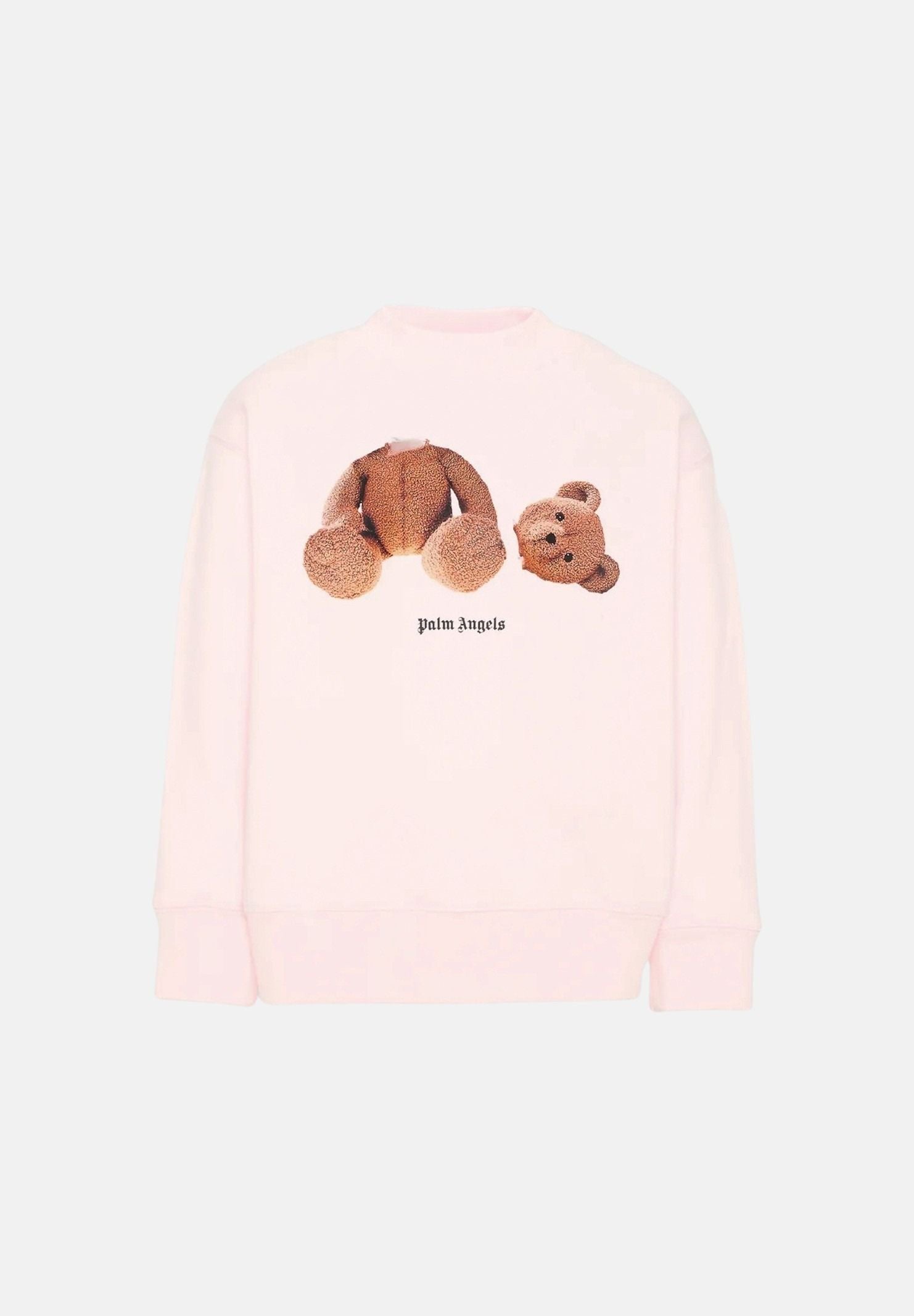  F6PAJGSW049 042 PALM ANGELS 