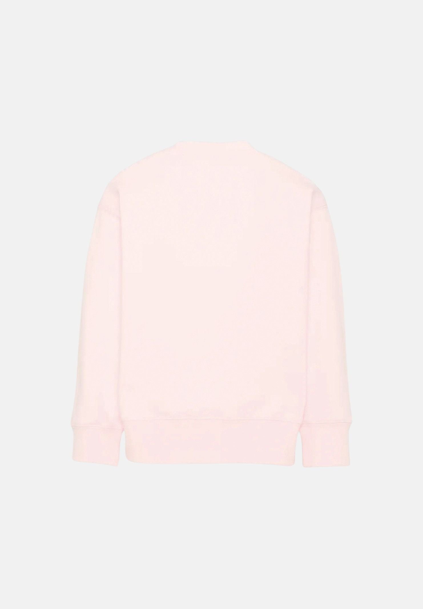  F6PAJGSW049 042 PALM ANGELS 