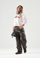  F6PAJGSW049 042 PALM ANGELS 