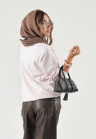  F6PAJGSW049 042 PALM ANGELS 