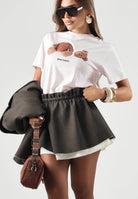  F6PAJGTH050 042 PALM ANGELS 