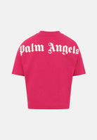  F6PAJGTH064 042 PALM ANGELS 