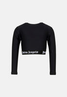 F6PAJGTH125 110 PALM ANGELS 