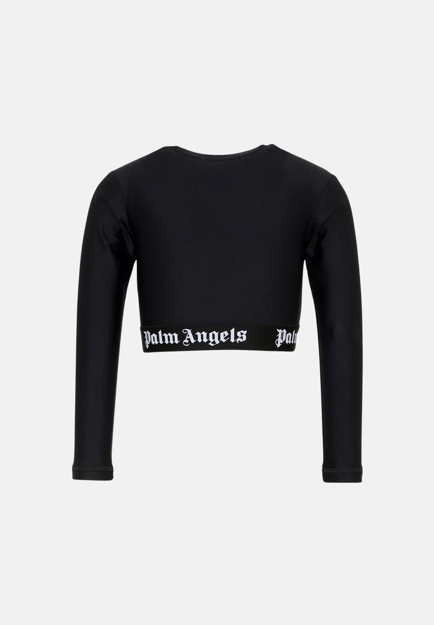  F6PAJGTH125 110 PALM ANGELS 