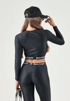  F6PAJGTH125 110 PALM ANGELS 