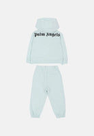 F6PANBTP180 960 PALM ANGELS 