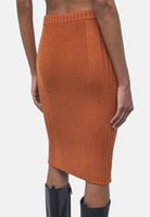 2G0032K9O3A B912 PATRIZIA PEPE 
