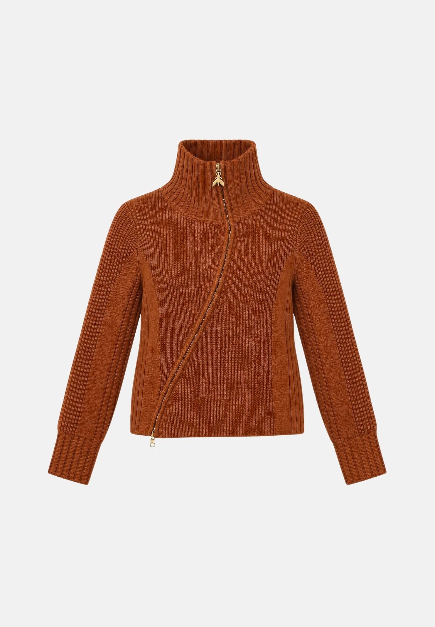  2K0008K9O3A B912 PATRIZIA PEPE 