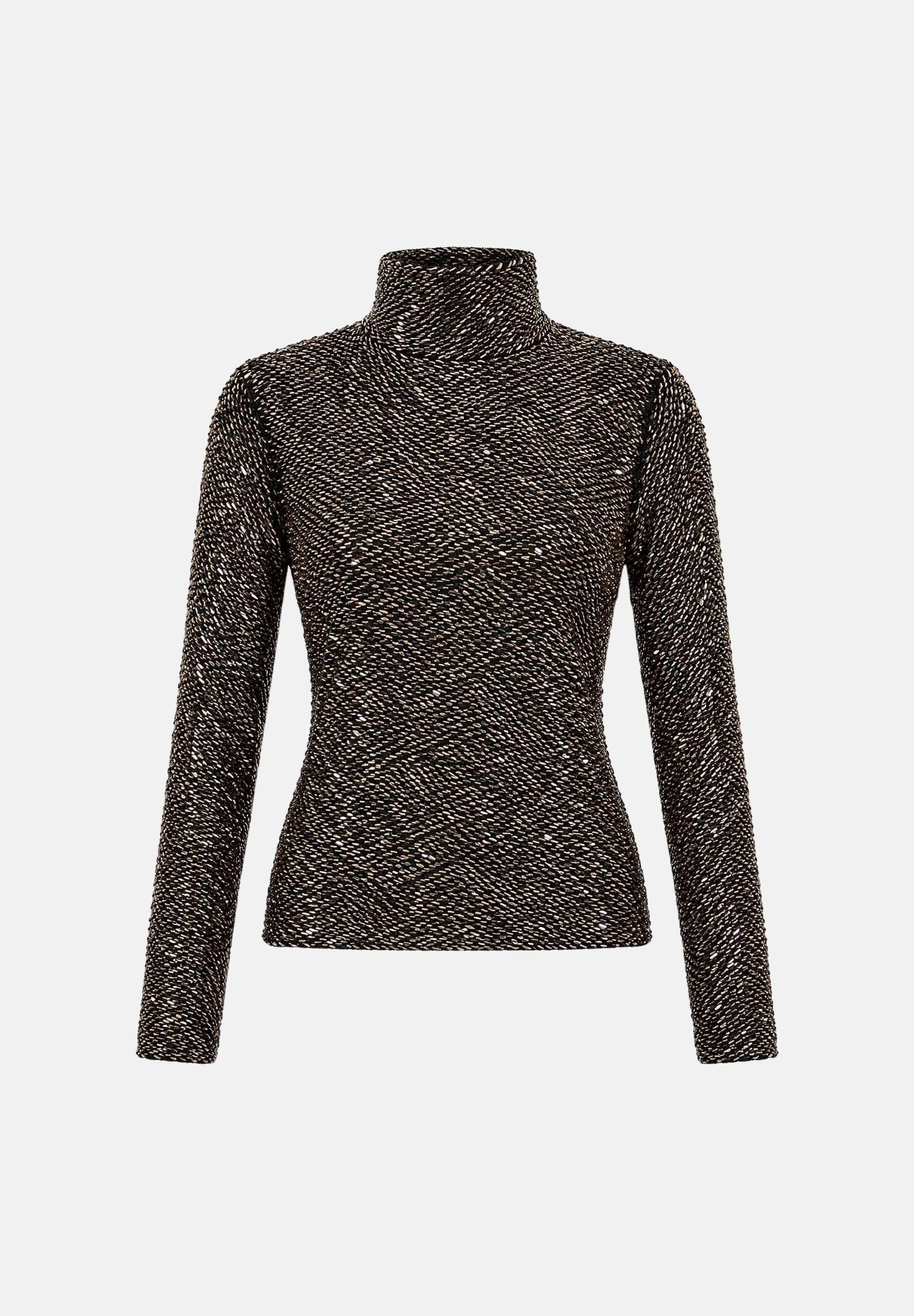  2M0049J0090 J391 PATRIZIA PEPE 