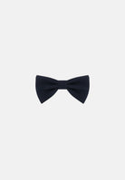 PATRIZIA PEPE Papillon blu da uomo 5F0009A498 C382 PATRIZIA PEPE 