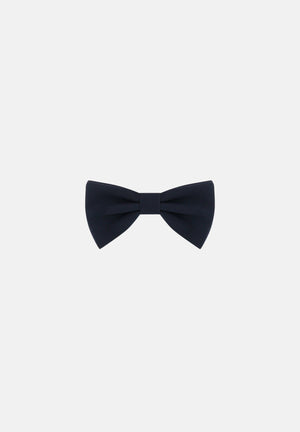 PATRIZIA PEPE Papillon blu da uomo 5F0009A498 C382 PATRIZIA PEPE 