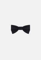 PATRIZIA PEPE Papillon nero da uomo 5F0009A498 K103 PATRIZIA PEPE 