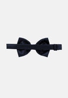 PATRIZIA PEPE Papillon da uomo blu navy 5F0009/A1WK C166 PATRIZIA PEPE 