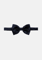 PATRIZIA PEPE Papillon da uomo blu navy 5F0009/A1WK C166 PATRIZIA PEPE 