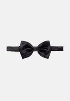 PATRIZIA PEPE Papillon nero da uomo 5F0009/A1WK K102 PATRIZIA PEPE 
