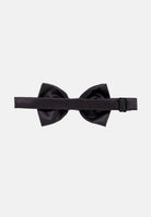 PATRIZIA PEPE Papillon nero da uomo 5F0009/A1WK K102 PATRIZIA PEPE 