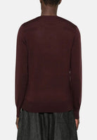  5K0166K124 R913 PATRIZIA PEPE 