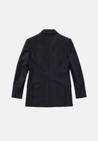  5S0010C0288 FH07 PATRIZIA PEPE 