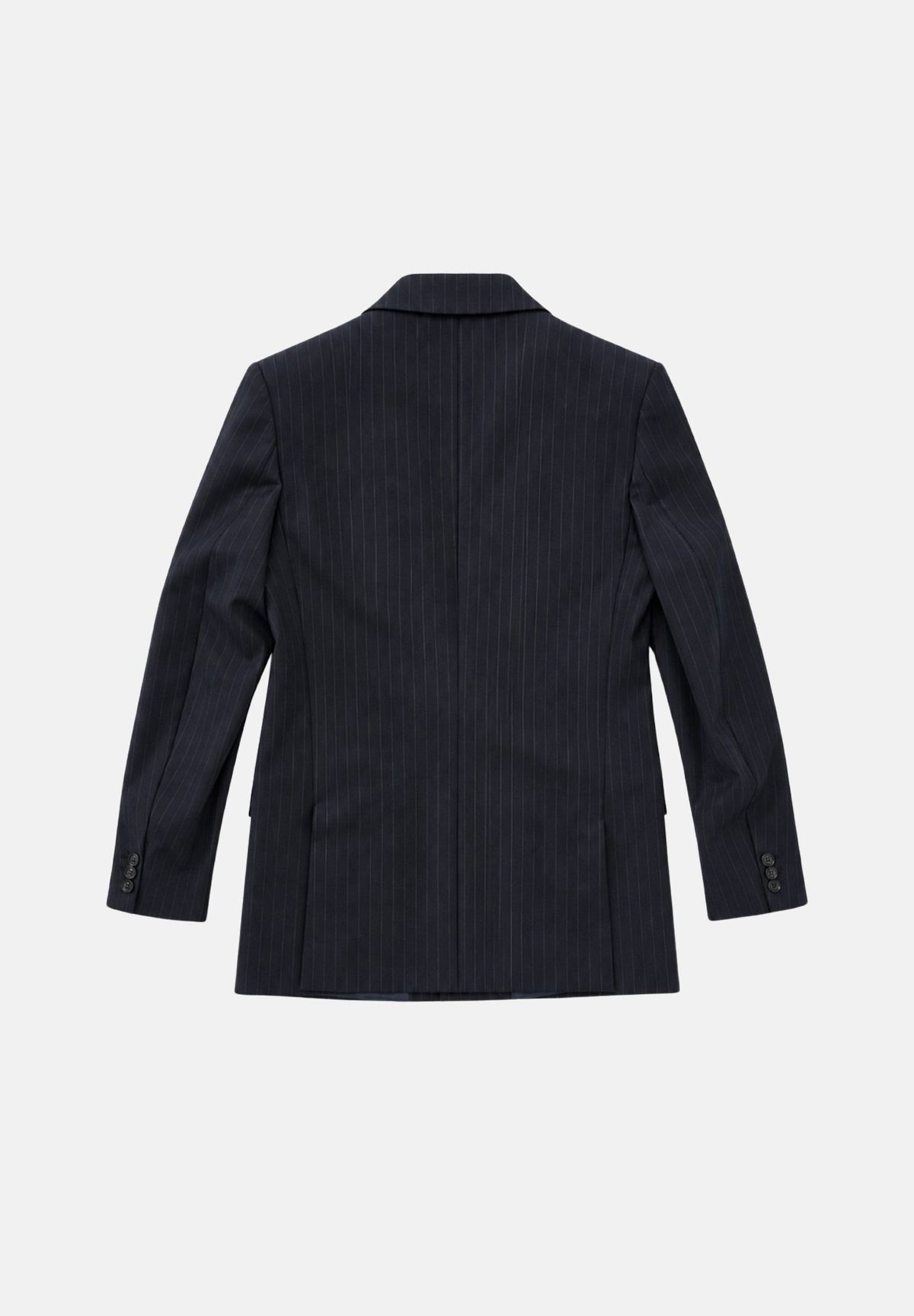  5S0010C0288 FH07 PATRIZIA PEPE 