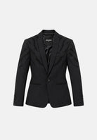  5S661SA1WK K102 PATRIZIA PEPE 