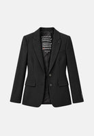  5S757RA1WK K103 PATRIZIA PEPE 