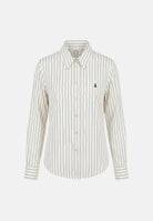  8C0339C0254 FG92 PATRIZIA PEPE 