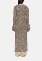 8O0081KK010 B903 PATRIZIA PEPE 
