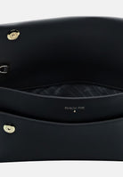 PATRIZIA PEPE Pochette Fly nera da donna CB5460L011 K118 PATRIZIA PEPE 