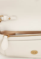 PINKO Borsa a tracolla Love Bag One panna da donna 100061A0F1 Z14Q PINKO 