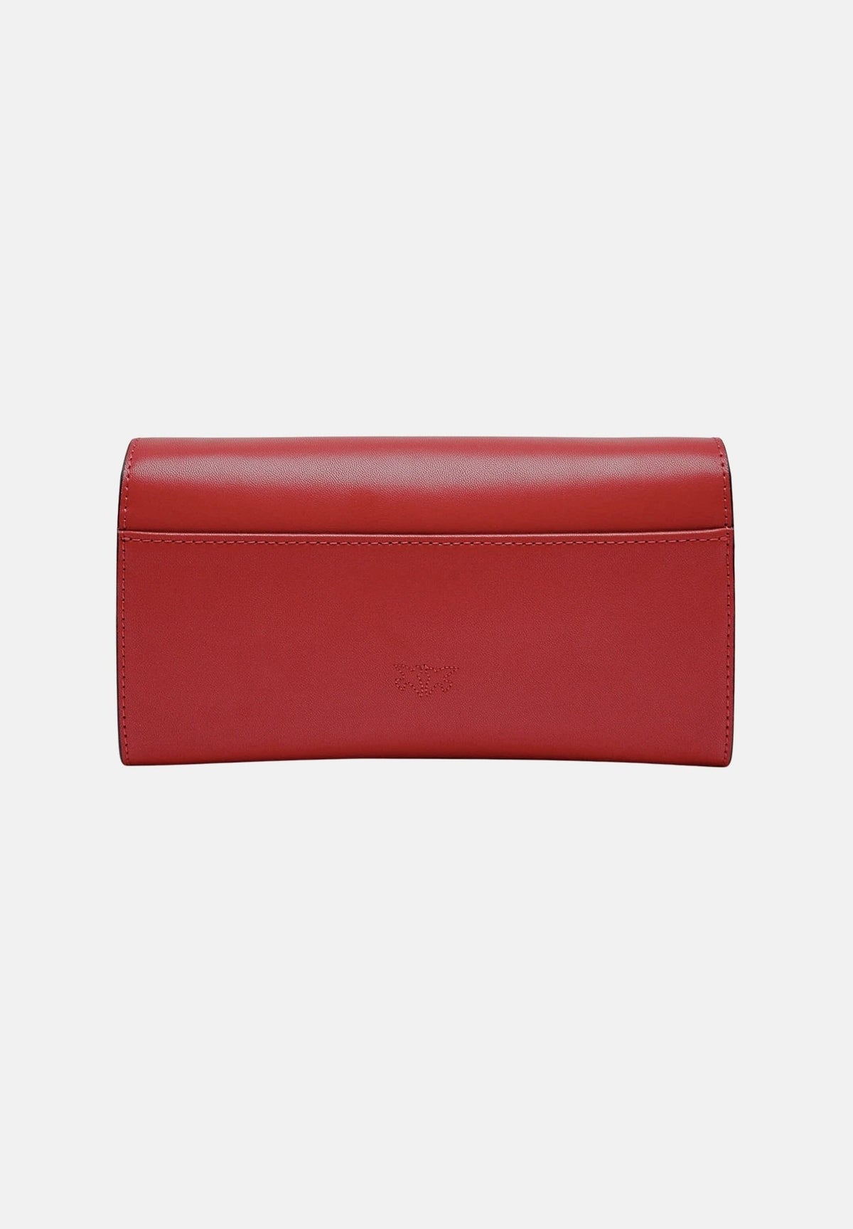 PINKO Borsa a tracolla MINI BAG rosso rio antique da donna con chiusura con patta 100062A0F1 R59Q PINKO 