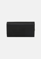 PINKO Borsa LOVE ONE WALLET C mini a tracolla Nero Antique Gold da donna 100062A0F1 Z99Q PINKO 