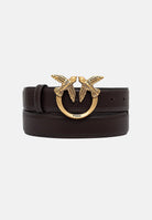 Cintura 3cm autunno inverno 100125A0F1 M12Q PINKO 