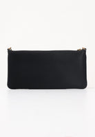 PINKO Pochette Horizontal Flat Bag nera da donna 102747A0F1 Z99Q PINKO 