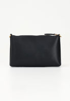 PINKO Pochette Flat Horizontal Mini nera da donna 104277A0F1 Z99Q PINKO 