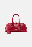  105334A0QO R59Q PINKO 